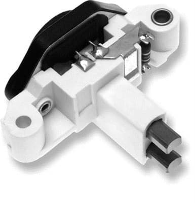 MAGNETI MARELLI Regulátor alternátora 940016021100 1