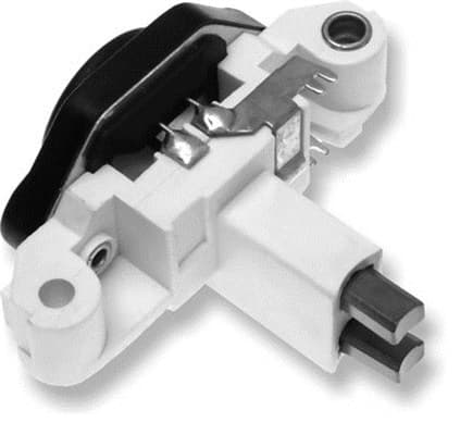 MAGNETI MARELLI Regulátor alternátora 940016021200 1
