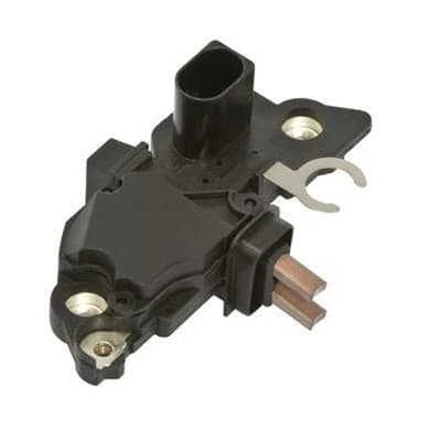 MAGNETI MARELLI Regulátor alternátora 940016026100 1