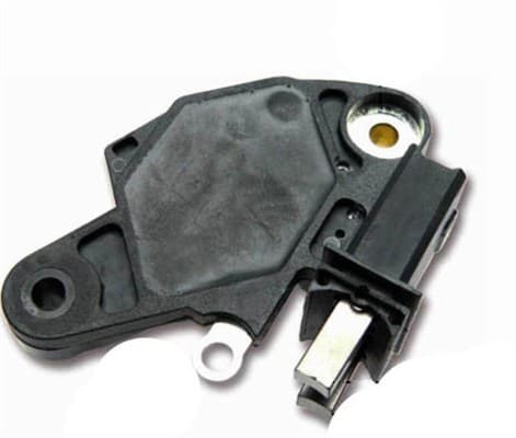 MAGNETI MARELLI Regulátor alternátora 940016050100 1