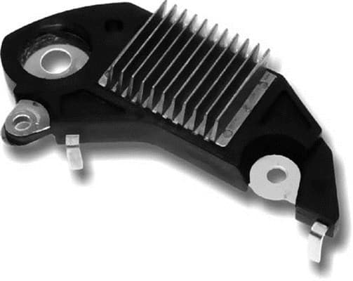 MAGNETI MARELLI Regulátor alternátora 940016070100 1