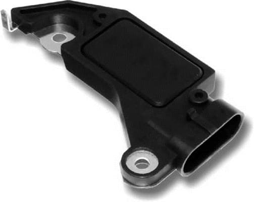 MAGNETI MARELLI Regulátor alternátora 940016070200 1