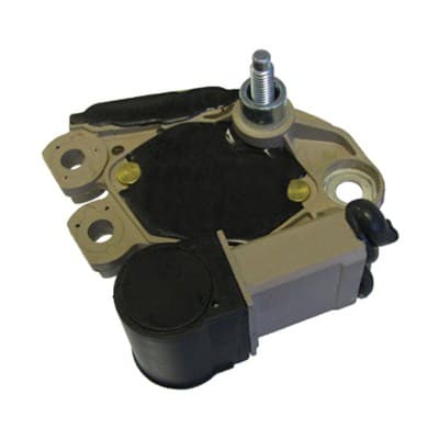 MAGNETI MARELLI Regulátor alternátora 940016092000 1