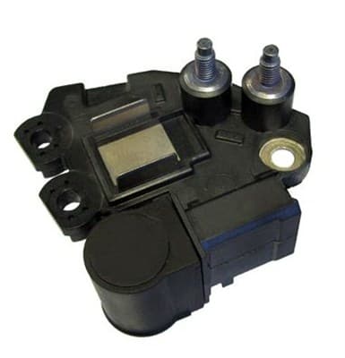 MAGNETI MARELLI Regulátor alternátora 940016093900 1