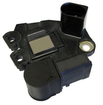 MAGNETI MARELLI Regulátor alternátora 940016098000 1