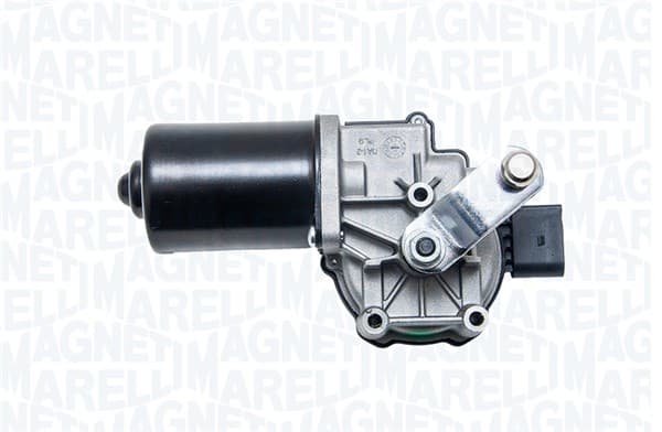 MAGNETI MARELLI Motor stieračov 064351137010 1