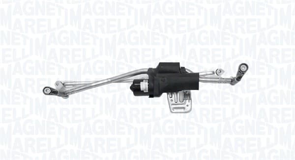 MAGNETI MARELLI Systém čistenia skiel 064352101010 1