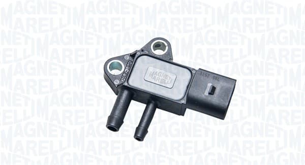 MAGNETI MARELLI Snímač tlaku výfukových plynov 215910001500 1