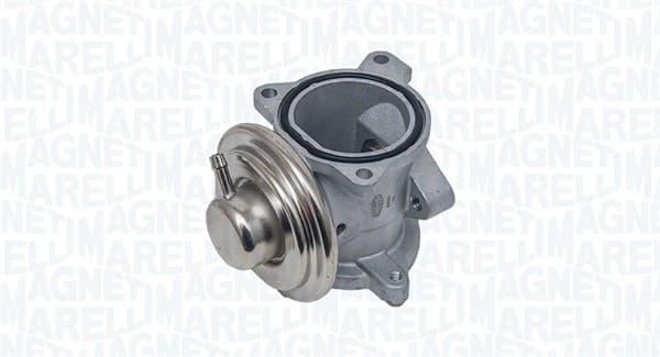 MAGNETI MARELLI AGR - Ventil 571822112082 1