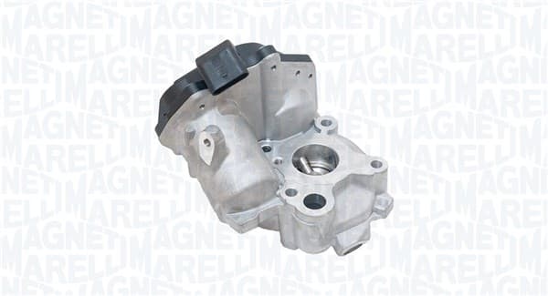 MAGNETI MARELLI AGR - Ventil 571822112184 1