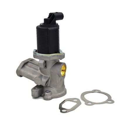 MAGNETI MARELLI AGR - Ventil 571822112003 1