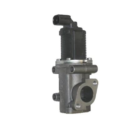 MAGNETI MARELLI AGR - Ventil 571822112004 1