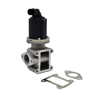 MAGNETI MARELLI AGR - Ventil 571822112005 1
