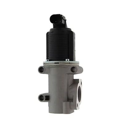 MAGNETI MARELLI AGR - Ventil 571822112006 1