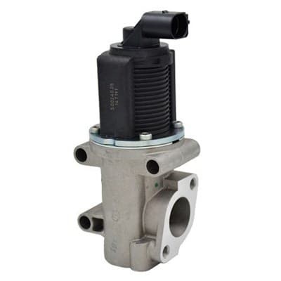 MAGNETI MARELLI AGR - Ventil 571822112007 1
