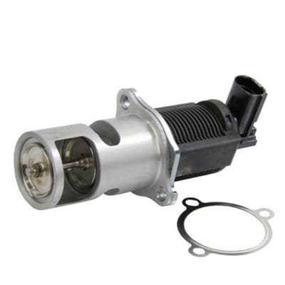 MAGNETI MARELLI AGR - Ventil 571822112009 1