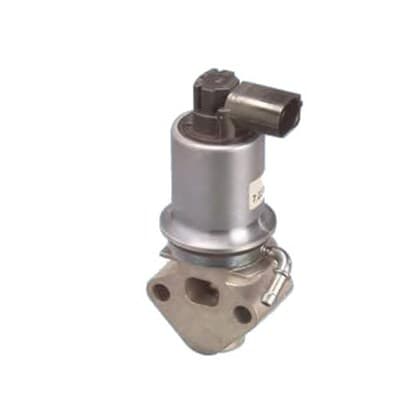MAGNETI MARELLI AGR - Ventil 571822112013 1