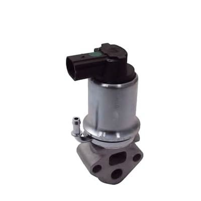 MAGNETI MARELLI AGR - Ventil 571822112014 1