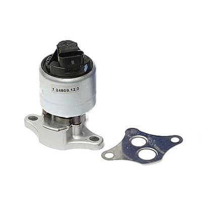 MAGNETI MARELLI AGR - Ventil 571822112024 1