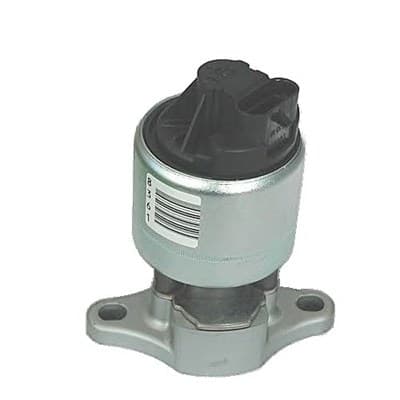 MAGNETI MARELLI AGR - Ventil 571822112026 1