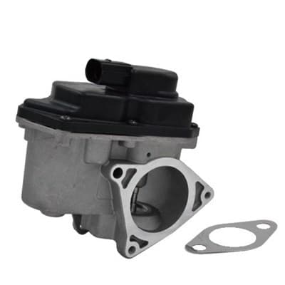MAGNETI MARELLI AGR - Ventil 571822112042 1
