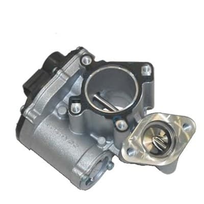 MAGNETI MARELLI AGR - Ventil 571822112043 1