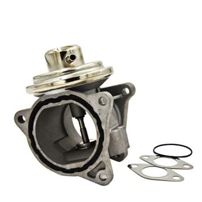 MAGNETI MARELLI AGR - Ventil 571822112045 1