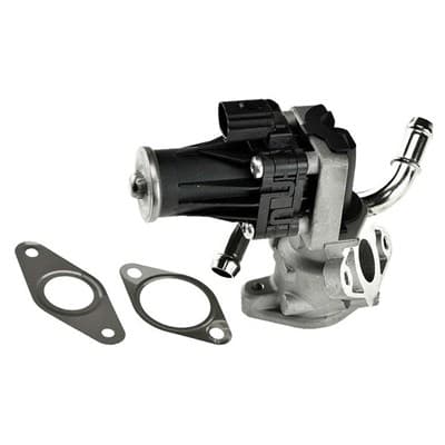 MAGNETI MARELLI AGR - Ventil 571822112063 1