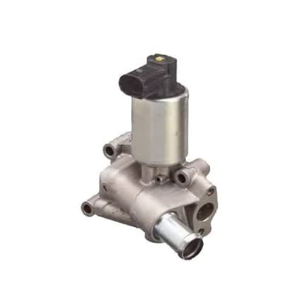 MAGNETI MARELLI AGR - Ventil 571822112066 1