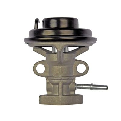 MAGNETI MARELLI AGR - Ventil 571822112067 1