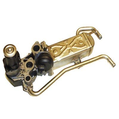 MAGNETI MARELLI AGR - Ventil 571822112070 1