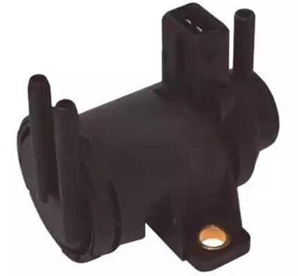 MAGNETI MARELLI AGR - Ventil 571822112073 1