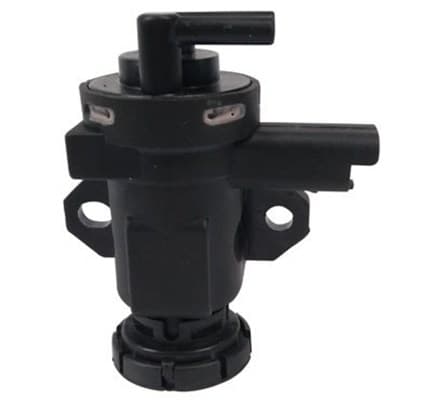 MAGNETI MARELLI AGR - Ventil 571822112074 1