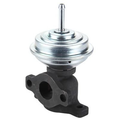 MAGNETI MARELLI AGR - Ventil 571822112075 1