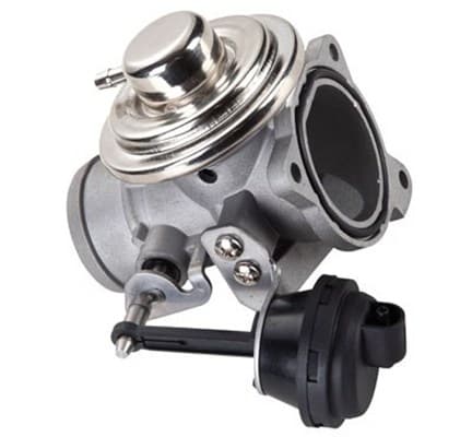 MAGNETI MARELLI AGR - Ventil 571822112076 1