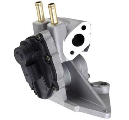 MAGNETI MARELLI AGR - Ventil 571822112078 1
