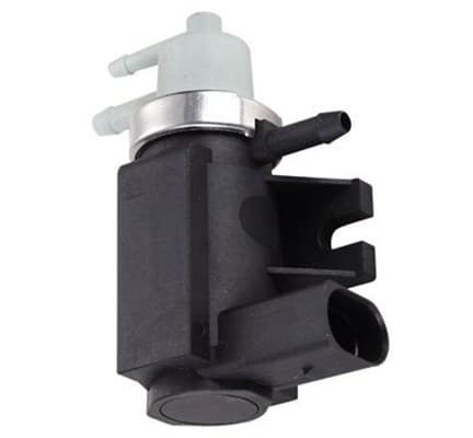MAGNETI MARELLI AGR - Ventil 571822112080 1