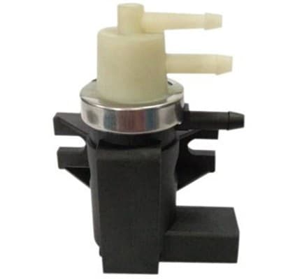MAGNETI MARELLI AGR - Ventil 571822112081 1