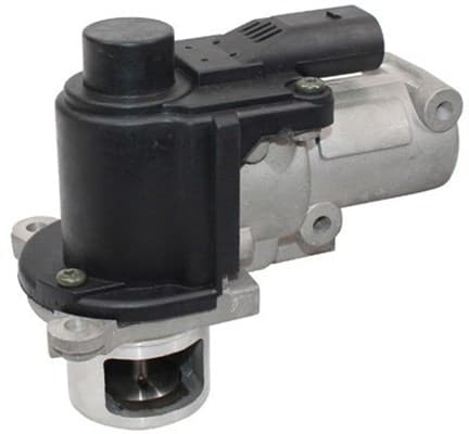 MAGNETI MARELLI AGR - Ventil 571822112083 1