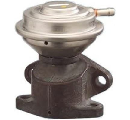 MAGNETI MARELLI AGR - Ventil 571822112085 1