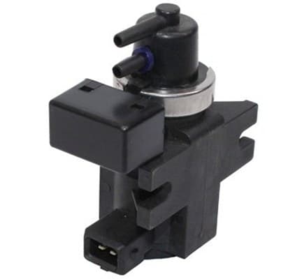 MAGNETI MARELLI AGR - Ventil 571822112089 1