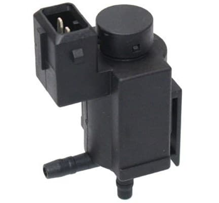 MAGNETI MARELLI AGR - Ventil 571822112090 1