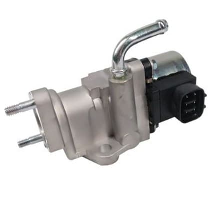 MAGNETI MARELLI AGR - Ventil 571822112096 1