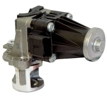 MAGNETI MARELLI AGR - Ventil 571822112097 1