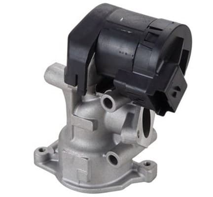 MAGNETI MARELLI AGR - Ventil 571822112098 1