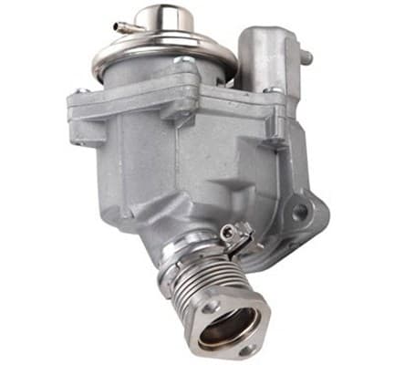 MAGNETI MARELLI AGR - Ventil 571822112099 1
