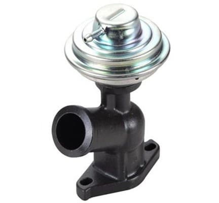 MAGNETI MARELLI AGR - Ventil 571822112101 1