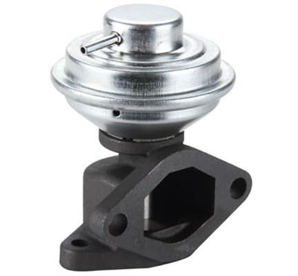 MAGNETI MARELLI AGR - Ventil 571822112107 1