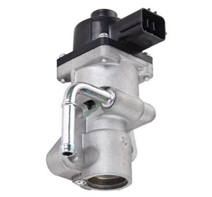 MAGNETI MARELLI AGR - Ventil 571822112108 1