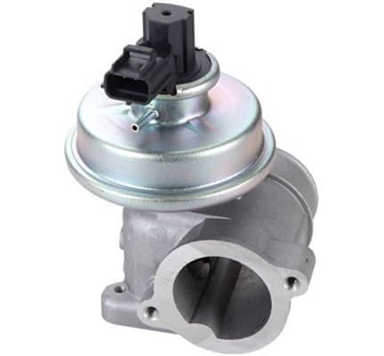 MAGNETI MARELLI AGR - Ventil 571822112109 1